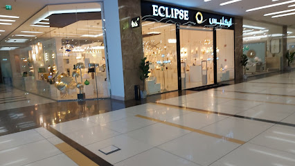 Eclipse Lighting Tawar Mall ، الدوحة ، قطر - الدوحة - +974 3111 3270
