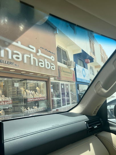 أزياء وفا للخياطة - Qatar|Umm Salal Muhammed|9CVF+VW7