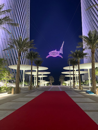 بوتيك الشيخة ستايل - Qatar|Lusail|CG82+RR7
