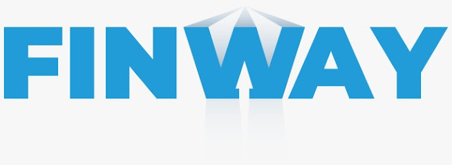Finway Business Consulting - Qatar|Doha