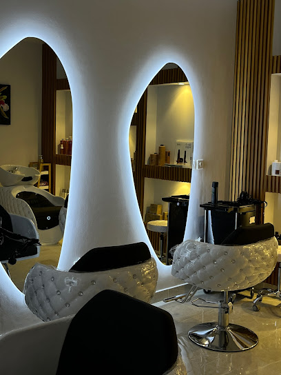 Day Spa and Beauty Salon - Qatar|Doha|8FQ6+QW