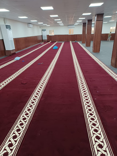 LAM TARA | لم ترى - Qatar|Doha|105 Al Mansoura St
