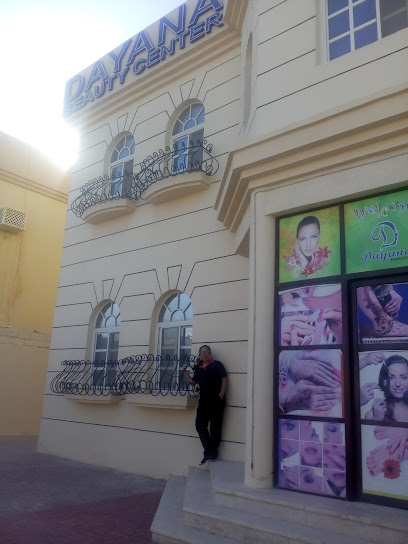 Beauty Spot Salon and Spa