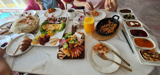 Special Ladies Cafe سبشل ليديز كافيه - Al Wukair - +974 6000 9950