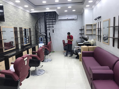 Saloon Marmaris صالون مارماريس - Al Khor - +974 5572 0427