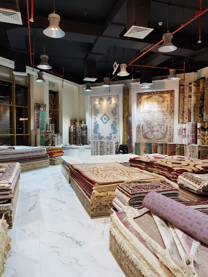 AL MEER CARPET المير للسجاد - Qatar|Doha|Salwa Rd|7F7W+WW3