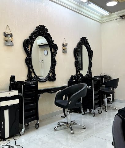 صالون ليال للتجميل - Al Sakhama - +974 4444 4988