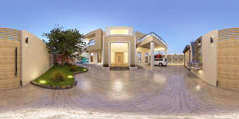AKC Design and Build - Ar-Rayyan - +974 4414 6319