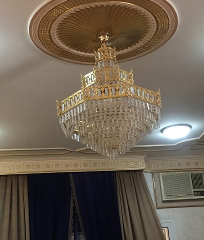 Al Sawahil Accommodation - Ar-Rayyan -