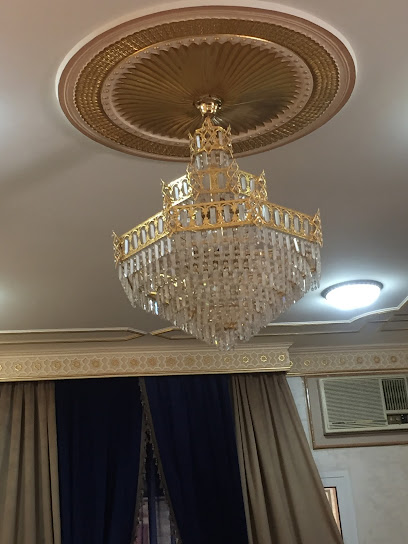 Al Sawahil Accommodation - Qatar|Doha|8FV7+WJ6