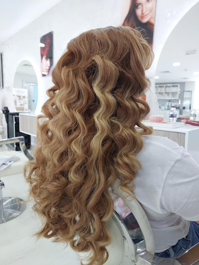 Wasela Beauty Center - Qatar|Doha