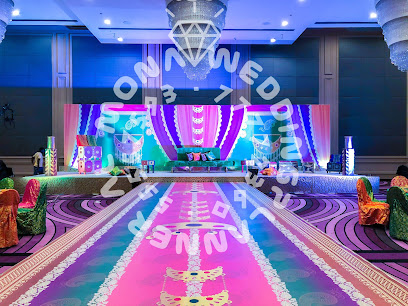 جوهرة المنى للمناسبات وخدمات الضيافة │ Jawharet Al Mona Event and Hospitality Services - Doha - +974 5555 7593