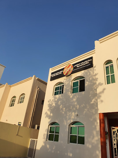 Arts and Crafts Qatar - Doha