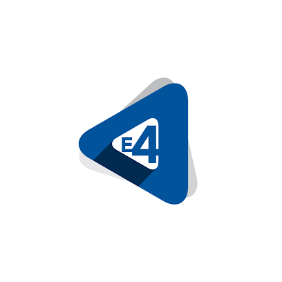 E4 CARGO EXPRESS - Doha - +974 7763 9347