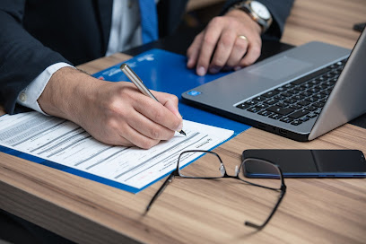 insaaf law consultation - Ad-Daẖirah -