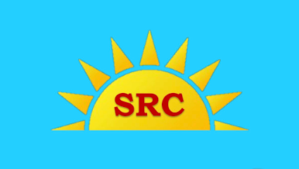 SUNRISE CLEANING COMPANY - Ar-Rayyan - +974 7008 3150
