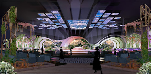 PRISM SOUND & LIGHTING DOHA & LED SCREN AUDIO VISUAL EQUIPMENT - Ad-Daẖirah - +974 5000 7521