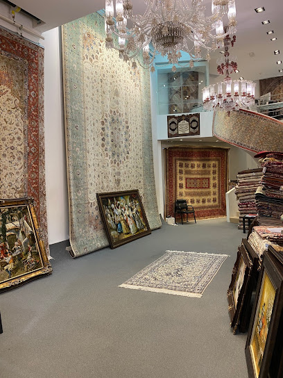 Samovar - Qatar|Doha