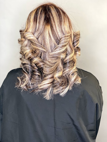 Al Horaa Beauty Salon - Qatar|Doha|Al Rabab