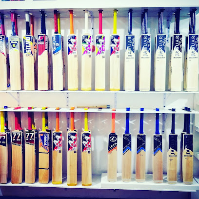 DY Sports Corner - Ash-Shahaniyah - +974 6000 5653