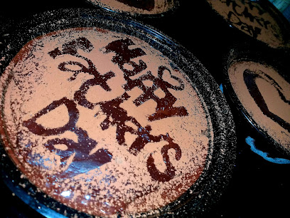 Stella's sweet creation - Al Wukair - +974 3036 8091