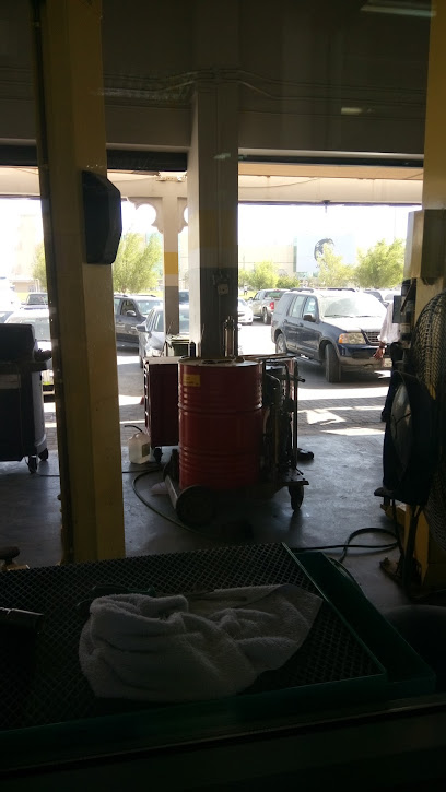 Jaidah Motors and Trading Company W.L.L - Qatar|DOHA|Al Khor