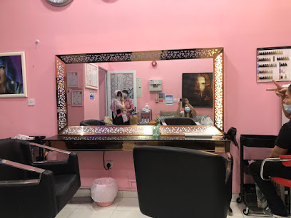 Beautylife Ladies Salon - Al Ruwais - +974 6663 5899