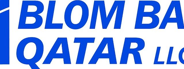 BLOM Bank Qatar LLC - Al Khor - +974 4499 2999