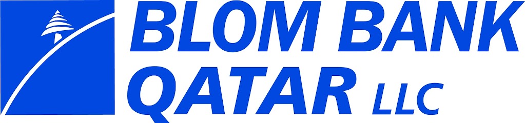 BLOM Bank Qatar LLC - Qatar|Doha|8GHG+FG2
