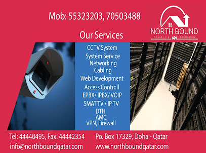 Digitalora - Ar-Rayyan - +974 3080 4729