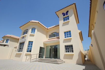 Majestic Dermatology - Ash-Shahaniyah - +974 4418 1509