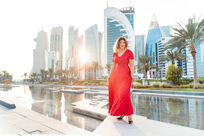 Female Photographer Doha Qatar - Ar-Rayyan - +974 3130 3487