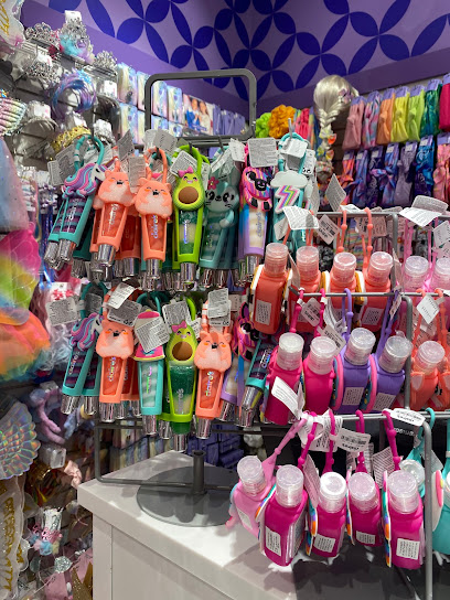 Claire's - Qatar|Doha|Ezdan Mall-Al Wakrah