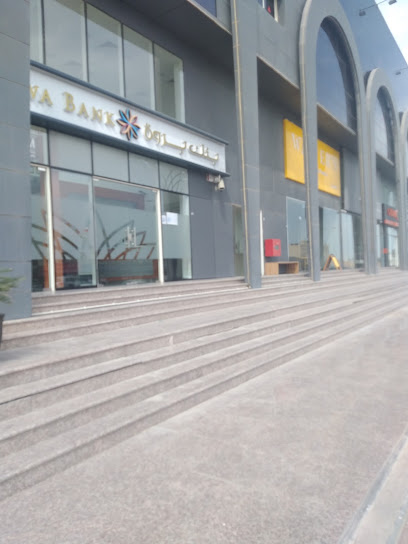 IBQ Wakra Branch Souq Al Wakra - Qatar|Al Wakrah|5J74+FW9