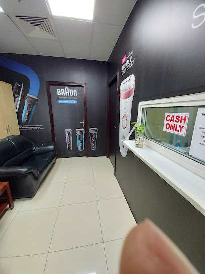 Ali Bin Ali Prime Consumer Products (PCP) - Qatar|Doha|St# 820