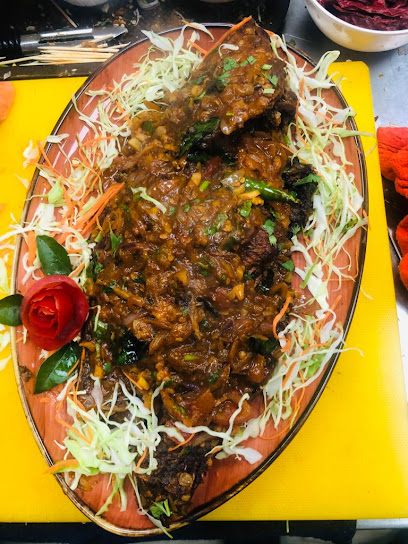 POP IT RESTAURANT - Qatar|Umm Salal Muhammed