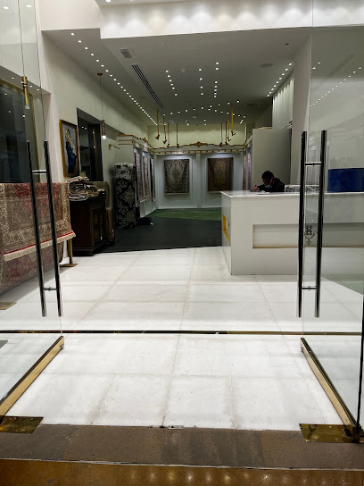 The Homesmiths - Qatar|Doha|Parcel|Pearl Qatar