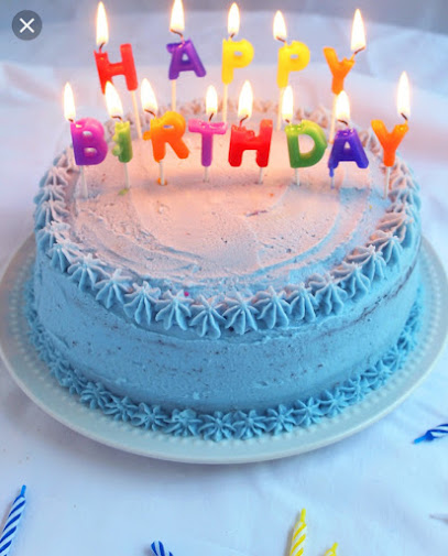 Home Cake N Baking Center - Qatar|Doha|Street 532|6FQR+GGH