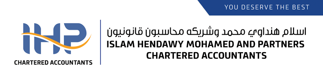 Islam Hendawy Mohamed & Partners Chartered Accountants - Qatar|Doha|Mohammed Bin Thani
