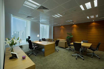 Beam Reach Hospitality Consultancy & Training - Ar-Rayyan - +974 3351 8693