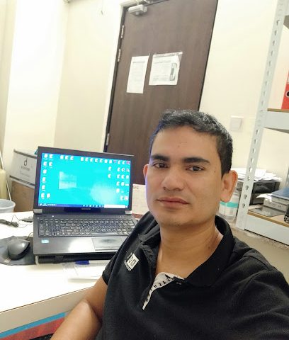 Firm Consulting,Qatar - Al Wakrah - +974 4406 2111