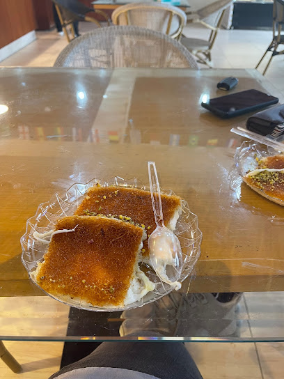 Al Baker Bakery - Qatar|Doha|7GCG+72G