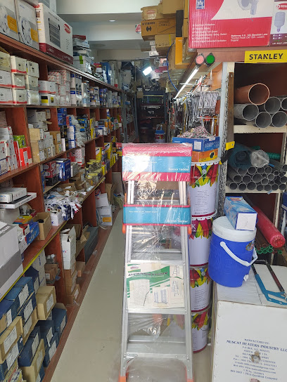 Al Emara Trading - Qatar|Al Wakrah
