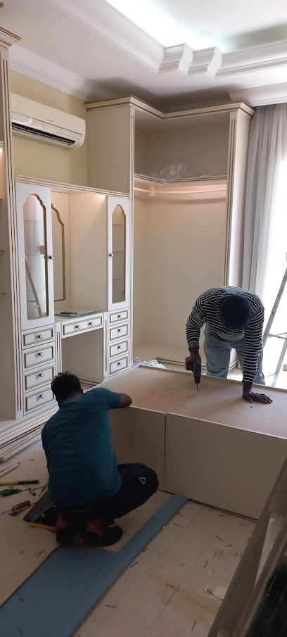 Reliable Lifestyle Solutions - Qatar|Doha|Building No 38