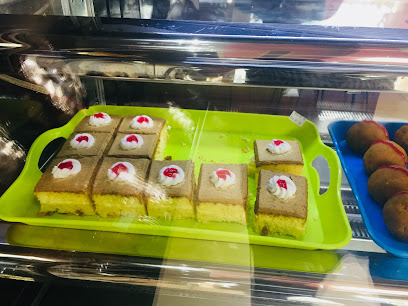 مخبز الخباز - Al Khor - +974 3035 5655