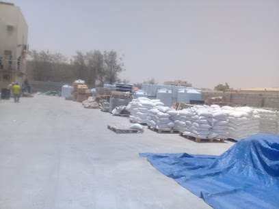 RUSIYA GROUP W.L.L MAIN STORE - Al Wakrah - +974 7069 8638