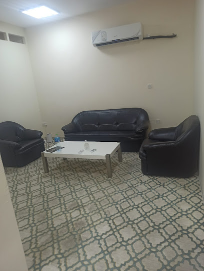 PEARL GLASS & ALUMINIUM COMPANY - Qatar|Al Furousiya service st. street - 280