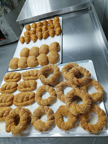Rashdan Bakery Atutomated - Qatar|Doha|10 Barwa Commercial Ave|Arkan Building No