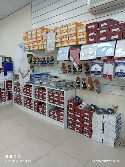 Clothing - Qatar|Doha