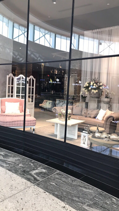 Marina Home Interiors - Qatar|Mall of Qatar Qatar